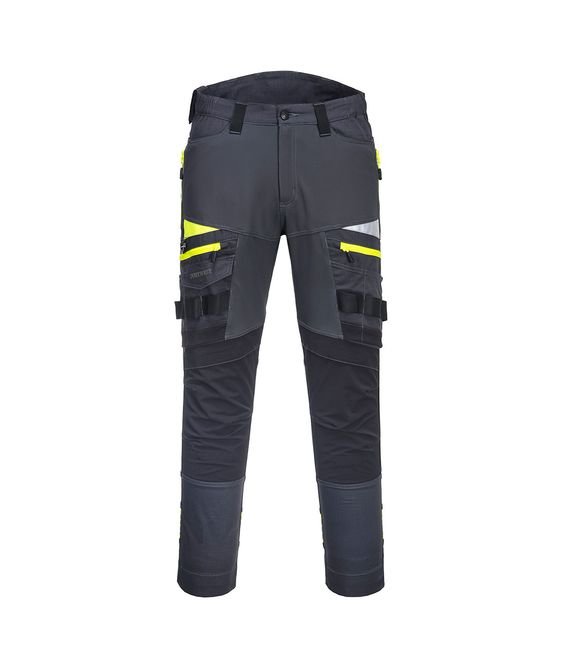 Pantaloni da lavoro Portwest DX449