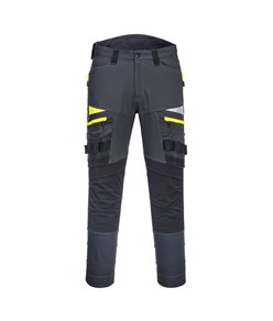 Pantaloni da lavoro Portwest DX449