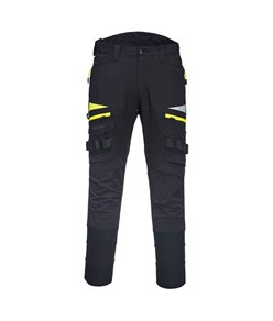 Pantaloni da lavoro Portwest DX449