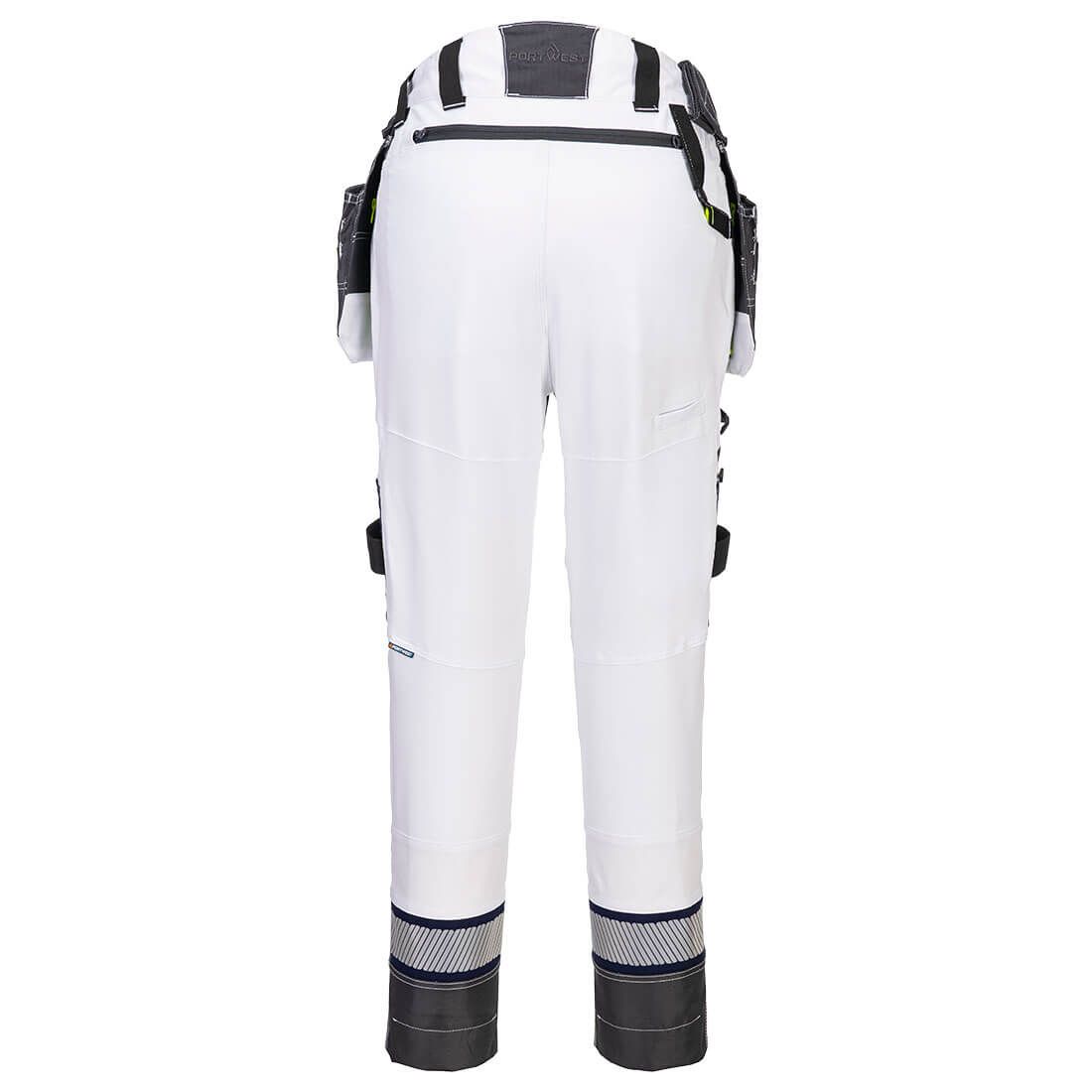 Pantaloni da donna Portwest DX4