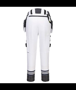 Pantaloni da donna Portwest DX4