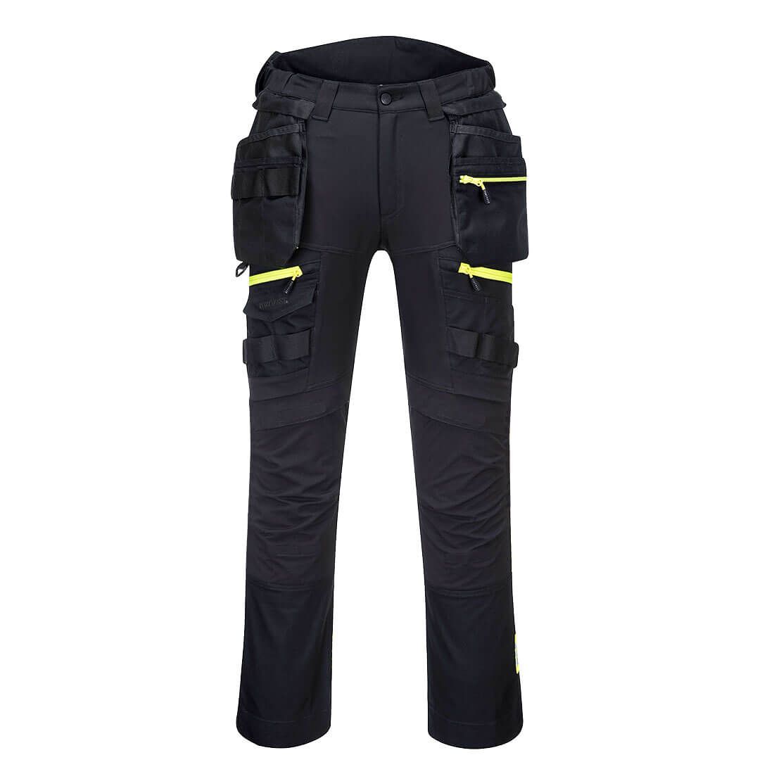 Pantaloni da donna Portwest DX4
