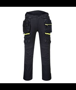 Pantaloni da donna Portwest DX4