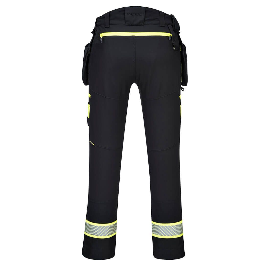 Pantaloni da donna Portwest DX4