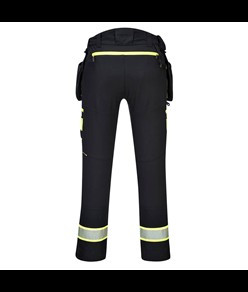 Pantaloni da donna Portwest DX4