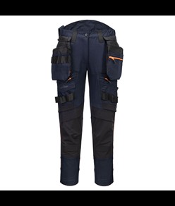 Pantaloni da donna Portwest DX4