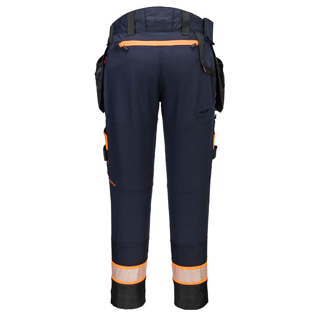 Pantaloni da donna Portwest DX4