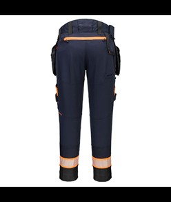 Pantaloni da donna Portwest DX4
