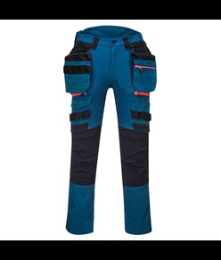 Pantaloni da donna Portwest DX4