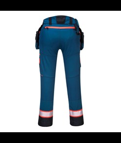 Pantaloni da donna Portwest DX4