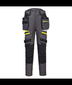 Pantaloni da donna Portwest DX4