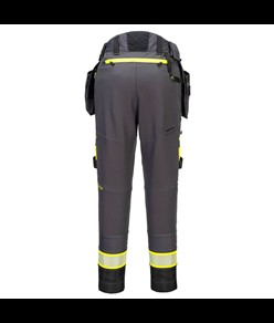 Pantaloni da donna Portwest DX4