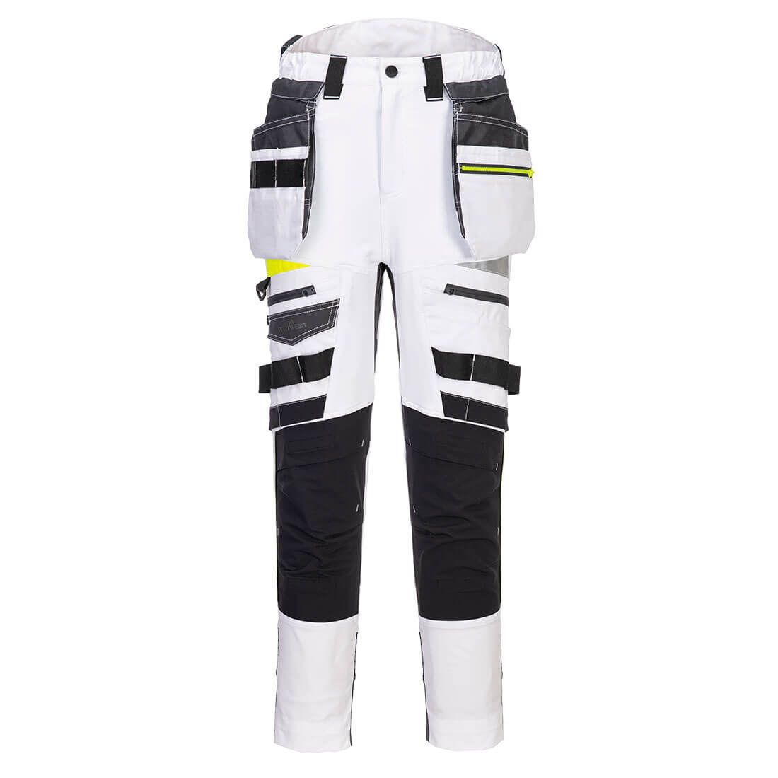 Pantaloni da donna Portwest DX4