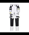 Pantaloni da donna Portwest DX4