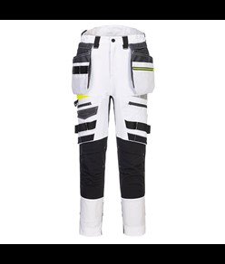 Pantaloni da donna Portwest DX4