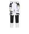 Pantaloni da donna Portwest DX4 Pantaloni da donna Portwest DX4