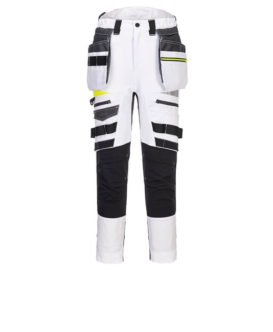 Pantaloni da donna Portwest DX4 Pantaloni da donna Portwest DX4