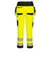Pantaloni alta visibilità Portwest Craft Holster Pantaloni alta visibilità Portwest Craft Holster