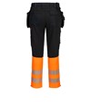 Pantaloni alta visibilità Portwest Craft Pantaloni alta visibilità Portwest Craft