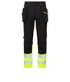 Pantaloni alta visibilità Portwest Craft Pantaloni alta visibilità Portwest Craft