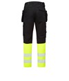 Pantaloni alta visibilità Portwest Craft Pantaloni alta visibilità Portwest Craft