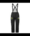 Pantaloni invernali Portwest