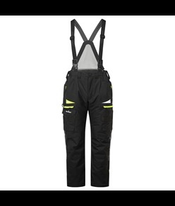 Pantaloni invernali Portwest