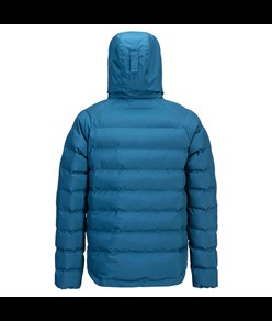 Giacca imbottita Portwest