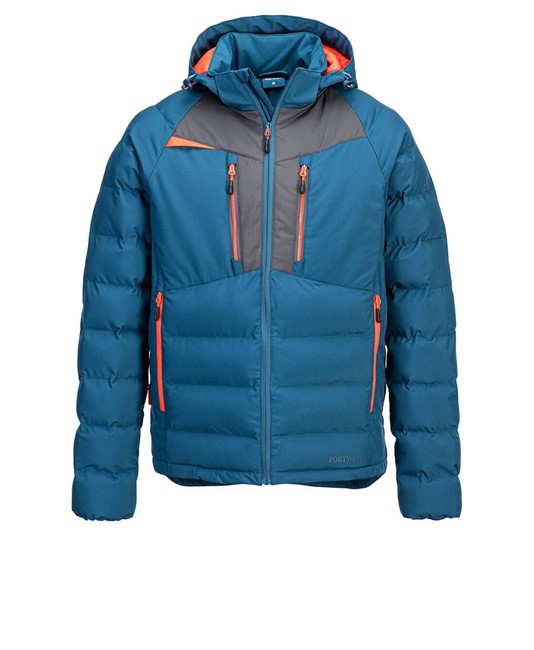 Giacca imbottita Portwest Giacca imbottita Portwest