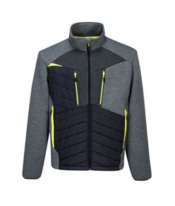 Giacca da lavoro imbottita Portwest DX471