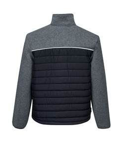 Giacca da lavoro imbottita Portwest DX471