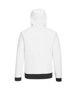 Felpa con cappuccio Portwest DX472