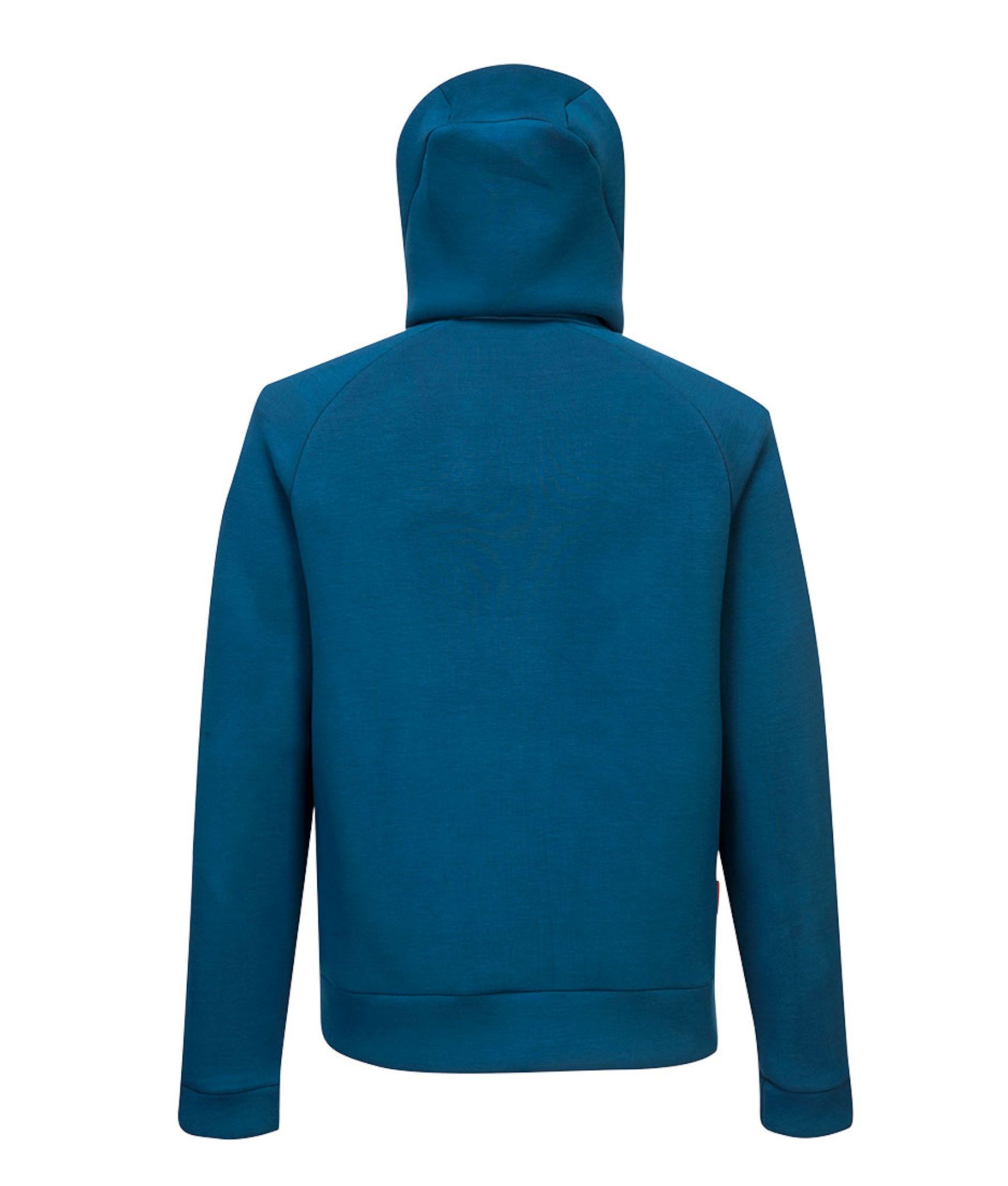 Felpa con cappuccio Portwest DX472