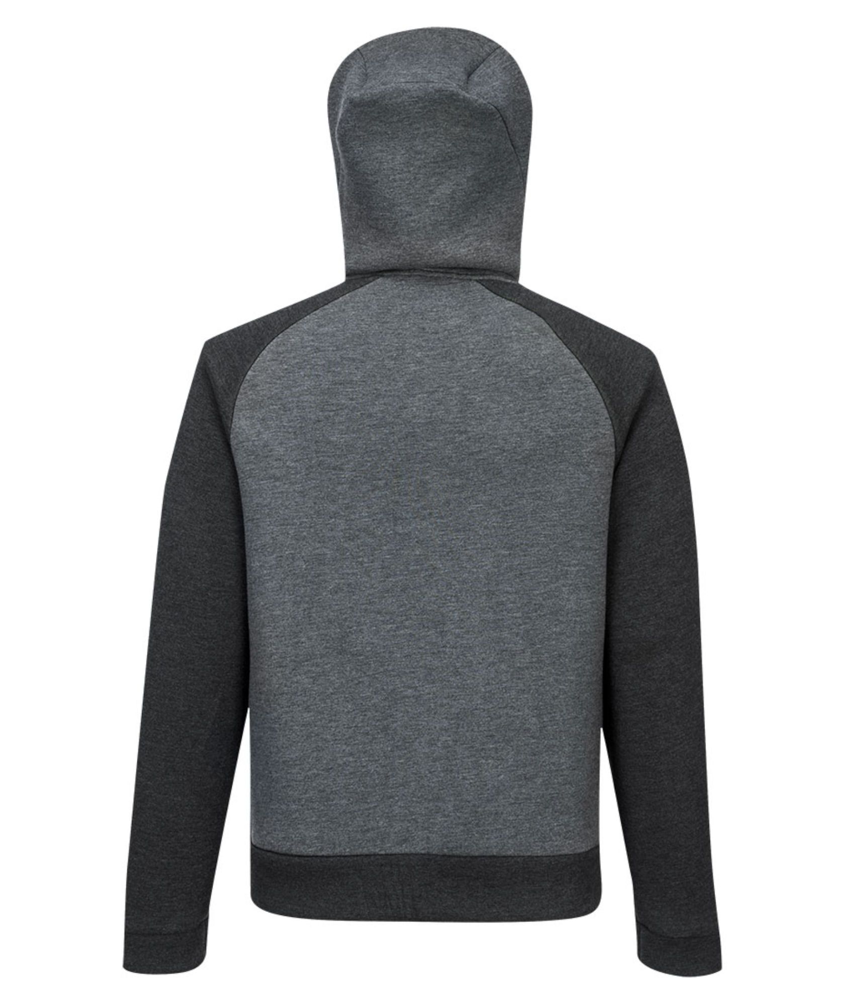 Felpa con cappuccio Portwest DX472