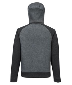 Felpa con cappuccio Portwest DX472