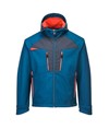 Giacca antivento Softshell Portwest DX474 Giacca antivento Softshell Portwest DX474