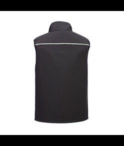 Gilet softshell Portwest