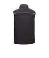 Gilet softshell Portwest Gilet softshell Portwest