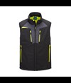 Gilet softshell Portwest