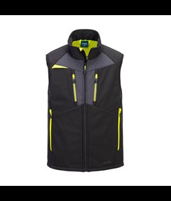 Gilet softshell Portwest