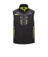 Gilet softshell Portwest Gilet softshell Portwest