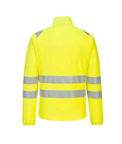 Giubbino alta visibilità DX4 Portwest DX481