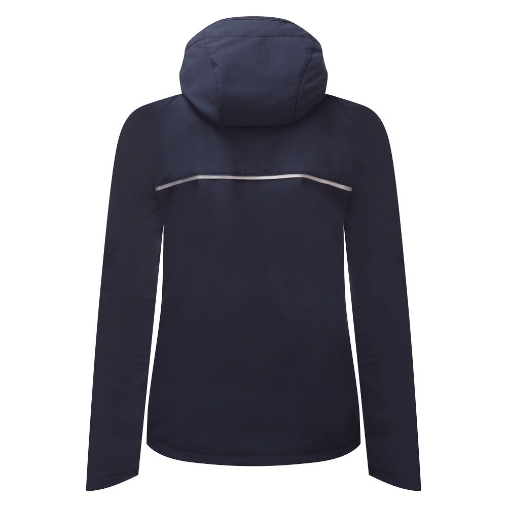 Giacca Softshell da donna Portwest