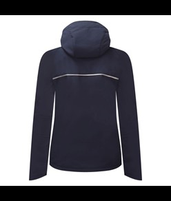 Giacca Softshell da donna Portwest