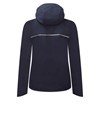 Giacca Softshell da donna Portwest Giacca Softshell da donna Portwest