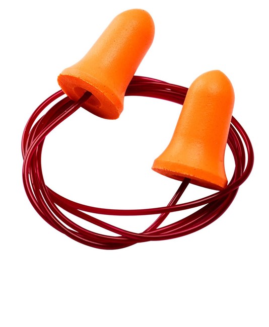 inserti auricolari Portwest Bell Comfort inserti auricolari Portwest Bell Comfort