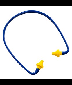 inserti auricolari Portwest