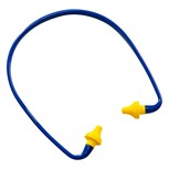 inserti auricolari Portwest