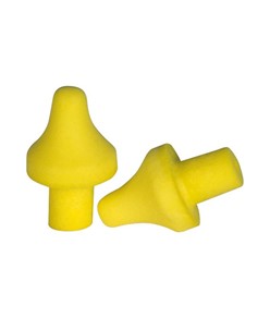 tappi di ricambio per archetti auricolari Portwest EP18