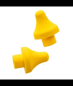 tappi di ricambio Portwest